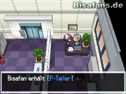 Hier gibt es auch den EP-Teiler Hier gibt es auch den EP-Teiler