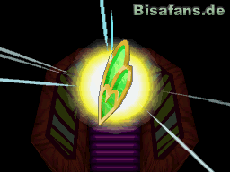 Der dritte Orden Der dritte Orden