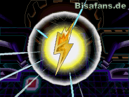 Der Voltorden war hart zu bekommen - umso größer ist die Freude darüber Der Voltorden war hart zu bekommen - umso größer ist die Freude darüber