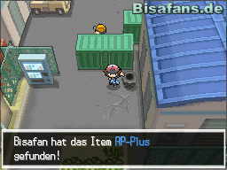 Man findet hier mehrere wertvolle Gegenstände Man findet hier mehrere wertvolle Gegenstände