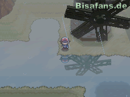 Das Wetter ist leider ziemlich trostlos hier Das Wetter ist leider ziemlich trostlos hier