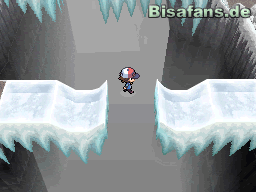 Sprung- und Rutscheinlagen gehören hier dazu Sprung- und Rutscheinlagen gehören hier dazu