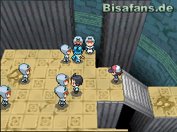 Und Team Plasma Rüpeln Und Team Plasma Rüpeln