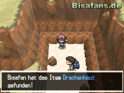 Und die Drachenhaut Und die Drachenhaut