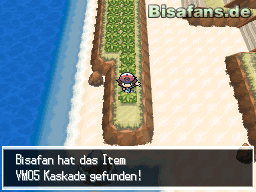 Sowie viele weitere interessante Gegenstände Sowie viele weitere interessante Gegenstände