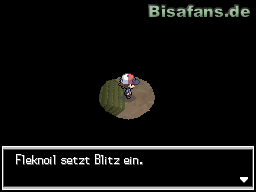 Auch in der Grundwassersenke lohnt ein erneuter Besuch Auch in der Grundwassersenke lohnt ein erneuter Besuch