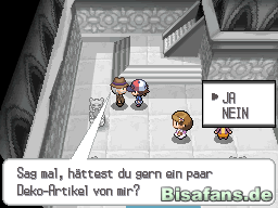 Es gibt aber auch super nette Leute hier, die uns etwas schenken Es gibt aber auch super nette Leute hier, die uns etwas schenken