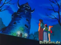 Screenshot  Screenshot