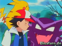 Screenshot  Screenshot