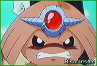 Screenshot  Screenshot