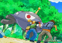 Screenshot  Screenshot