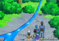 Screenshot  Screenshot