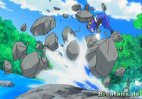 Screenshot  Screenshot