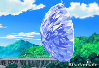 Screenshot  Screenshot