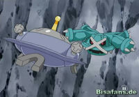 Screenshot  Screenshot