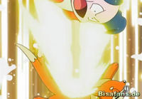 Screenshot  Screenshot