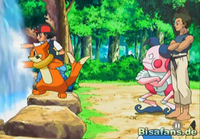 Screenshot  Screenshot