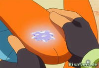 Screenshot  Screenshot