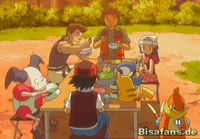 Screenshot  Screenshot