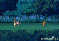 Screenshot  Screenshot