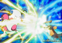 Screenshot  Screenshot