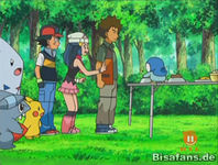 Screenshot  Screenshot