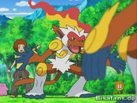 Screenshot  Screenshot