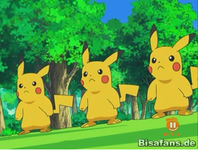 Screenshot  Screenshot