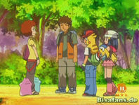 Screenshot  Screenshot