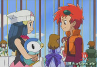 Screenshot  Screenshot