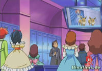 Screenshot  Screenshot