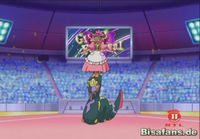 Screenshot  Screenshot