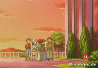 Screenshot  Screenshot