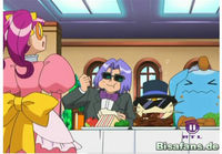 Screenshot  Screenshot