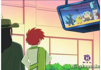 Screenshot  Screenshot