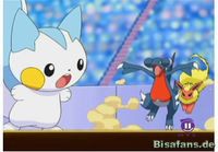 Screenshot  Screenshot