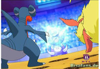 Screenshot  Screenshot