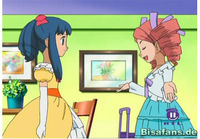 Screenshot  Screenshot