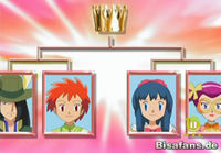 Screenshot  Screenshot