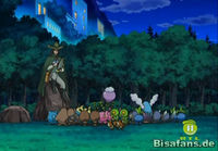 Screenshot  Screenshot