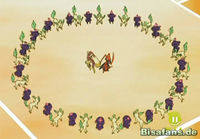 Screenshot  Screenshot