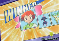 Screenshot  Screenshot