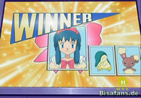 Screenshot  Screenshot