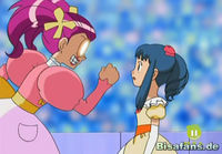 Screenshot  Screenshot