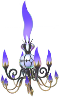 Mega-Skelabra
