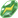 Donnerstein