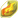 Feuerstein