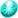 Funkelstein