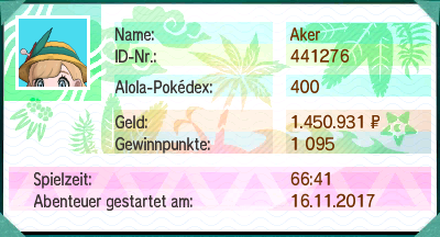 Screenshot Screenshot