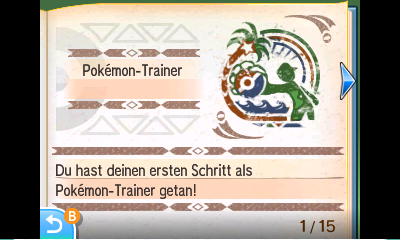 Screenshot Screenshot